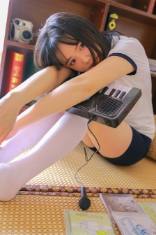 偿还三电影免费