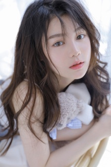 动漫污在线观看