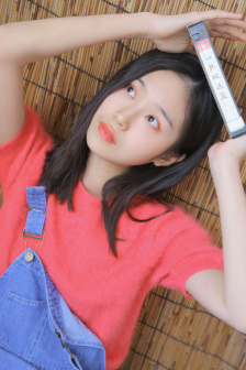 林雅诗三级