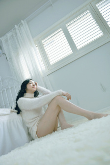 中国男同video