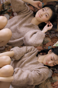 欧做爰XXXⅩ极品少妇
